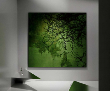 Modern Painting-ID:132901918