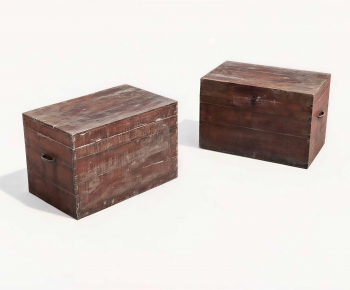Wabi-sabi Style Other-ID:939478915