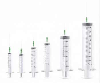 Modern Medical Equipment-ID:583013066