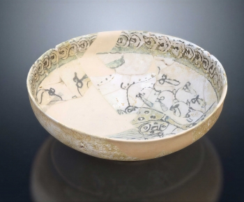 New Classical Style Utensil-ID:321301943