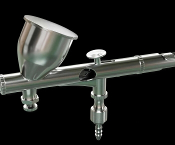 Modern Industrial Equipment-ID:995286949