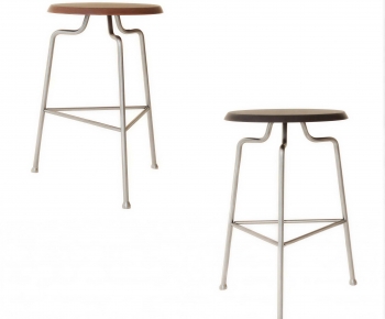 Modern Bar Stool-ID:616065985