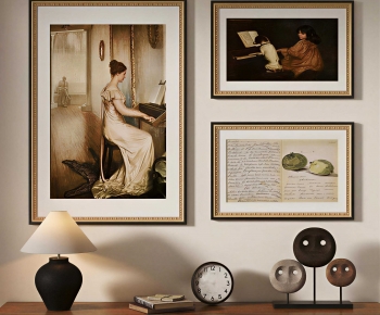 Modern Painting-ID:111920887