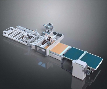 Industrial Style Industrial Equipment-ID:852317091