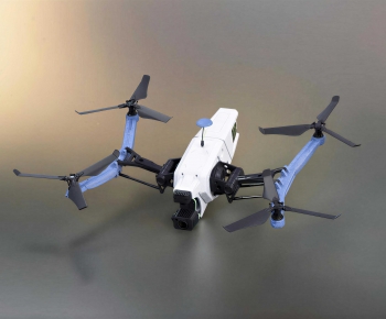 Modern Aviation-ID:905193096