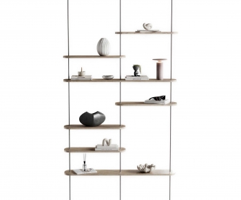 Modern Shelving-ID:595752004