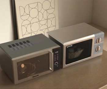 Modern -ID:163203008