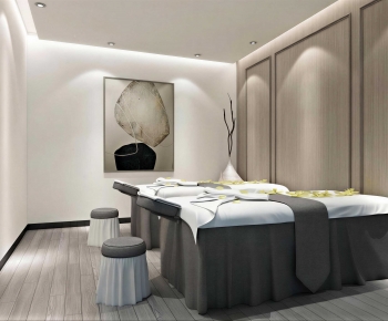 Modern SPA Beauty-ID:544502973