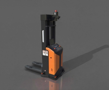 Modern Industrial Equipment-ID:785674107