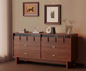 Modern Side Cabinet-ID:498502979