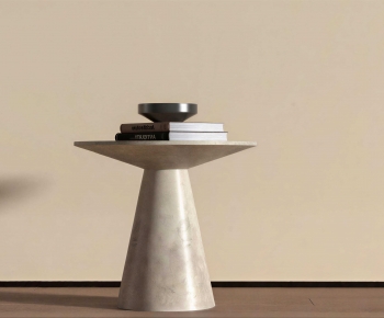 Modern Side Table/corner Table-ID:513725046