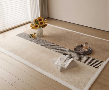 Japanese Style The Carpet-ID:416529225