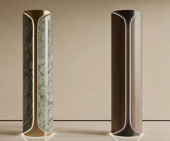 Modern Column-ID:754235982