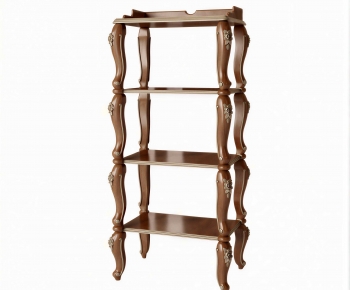 European Style Shelving-ID:316414126