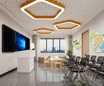 Modern School-ID:494461066