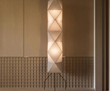 Modern Floor Lamp-ID:273355015