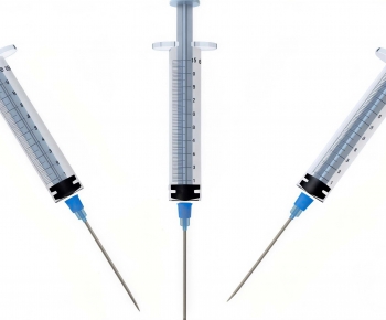 Modern Medical Equipment-ID:719553956