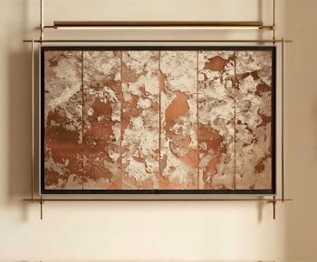 Modern Painting-ID:253846881