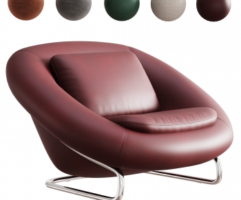 Modern Lounge Chair-ID:135976081