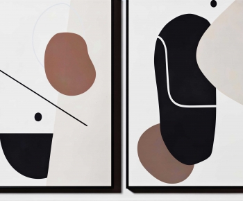 Modern Painting-ID:783868072