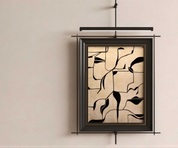 Modern Painting-ID:386192083