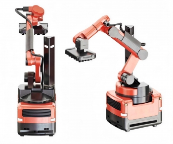 Modern Industrial Equipment-ID:993586069
