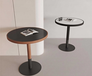 Modern Side Table/corner Table-ID:573215967