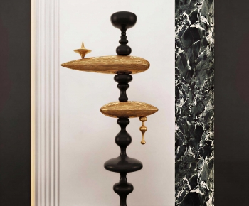 Modern Decorative Set-ID:322963953