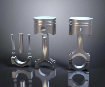 Modern Piece Of Hardware-ID:477783928