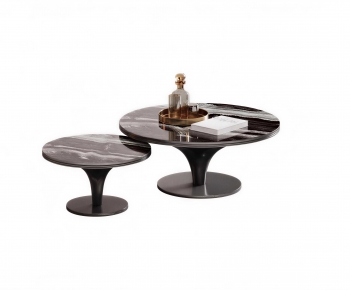 Modern Coffee Table-ID:517610073
