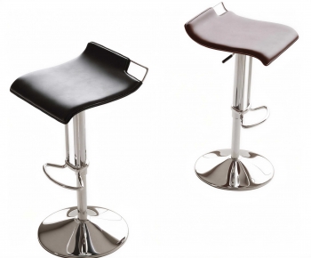 Modern Bar Stool-ID:764070992
