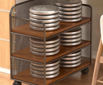 Modern Shelving-ID:889760025