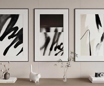Modern Painting-ID:537471068