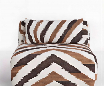 Modern Beanbag-ID:570281037