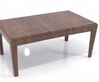 Modern Table-ID:933043963