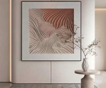 Modern Painting-ID:979079017