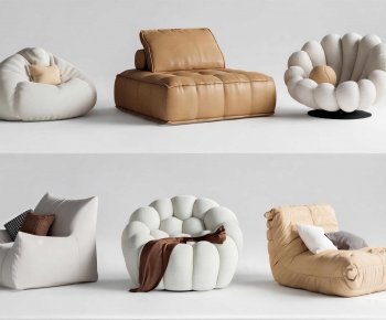 Modern Beanbag-ID:169620599