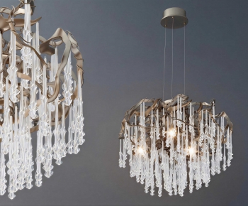 European Style Droplight-ID:551697978