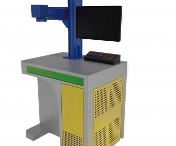 Modern Industrial Equipment-ID:224965108
