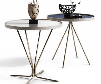 Modern Side Table/corner Table-ID:169923076