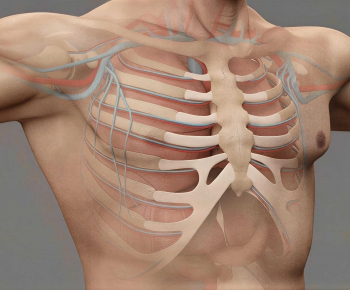 Modern Medical Equipment-ID:462857014