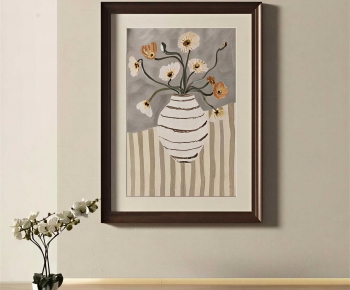 Modern Painting-ID:989677912