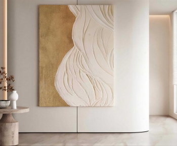 Modern Painting-ID:201406006