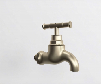 Modern Piece Of Hardware-ID:260880959