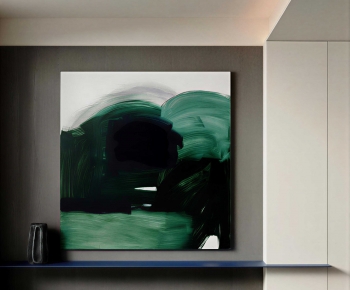 Modern Painting-ID:525285962