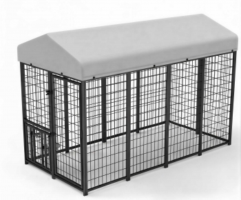 Modern Pet Products-ID:203230433