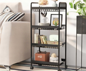Modern Shelving-ID:786792045