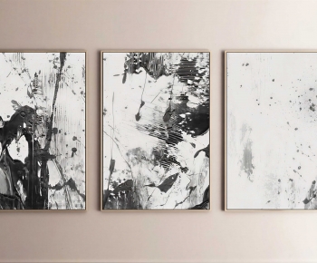 Modern Painting-ID:582729109