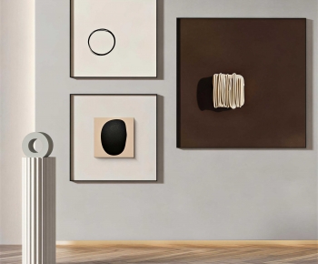 Modern Painting-ID:418042906