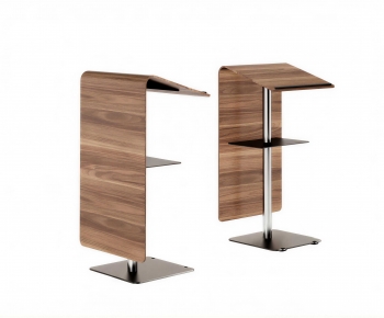 Modern Bar Stool-ID:989753014